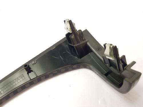 Andre MINI MINI (F56) | BP27811534O1