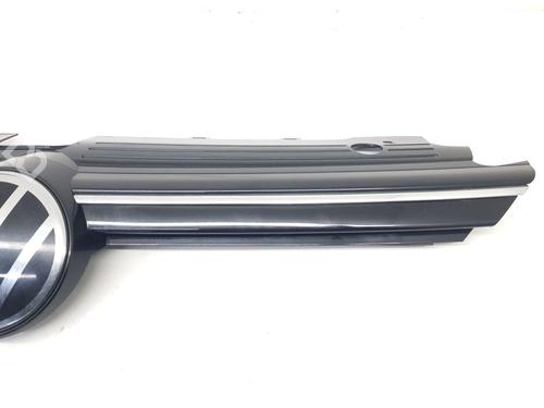 Grille VW GOLF VIII (CD1, DA1) 2.0 TDI | BP31603634C40