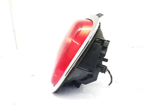 Right taillight MINI MINI (F56) Cooper D | BP33630156C35 - Image 4