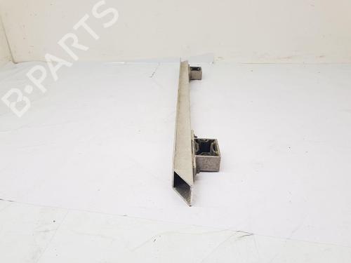 Support TESLA MODEL 3 (5YJ3) EV AWD | BP35746194C155  - Image 5