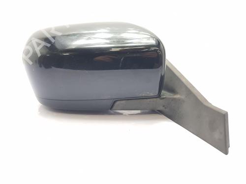 Right mirror MAZDA 5 (CR) 2.0 (CREW, CR19) | BP29620609C27 