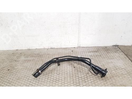 Pipe SUZUKI SWIFT III (MZ, EZ) 1.3 (RS413, ZC11S) | BP39031946M125  - Image 7
