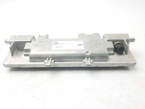 Electronic module LAND ROVER DEFENDER Van (L663) | BP35934102M83 - Image 2