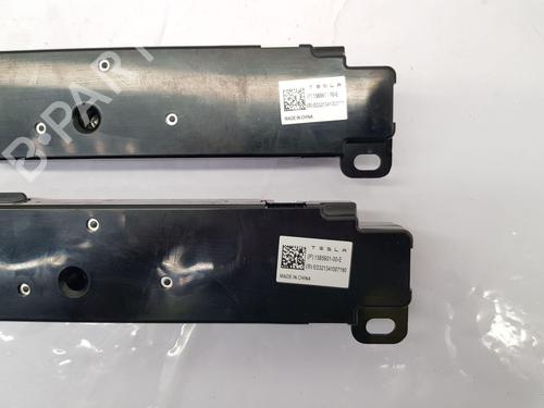 Electronic module TESLA MODEL 3 (5YJ3) | BP40189733M83 - Image 2