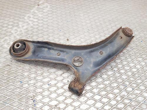 Right front suspension arm HYUNDAI i10 II (BA, IA) 1.0 | BP25461729M13 