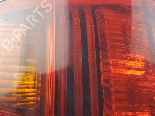 Right taillight BMW 3 Touring (E91) 320 d | BP36093533C35 - Image 7