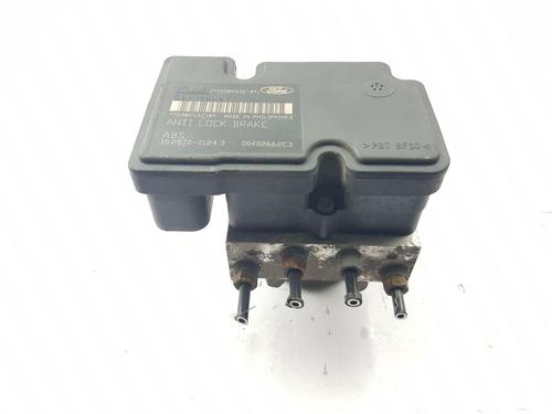 ABS pump MAZDA 3 (BK) 1.6 (BK14) | BP37027082M43 - Image 6