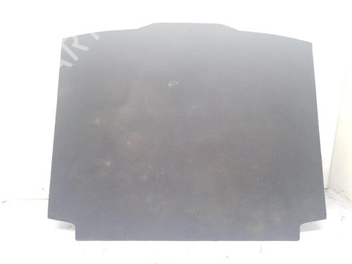 Bagagerumsgulv Bagagerumsgulv HONDA CR-V III (RE_) 2.2 i-CTDi 4WD (RE6) (140 hp) 33853441 33853441