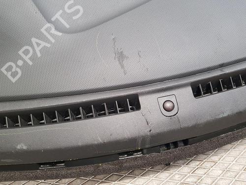 Dashboard VAUXHALL CORSA Mk V (F) 1.2 | BP37487011C46 - Image 16