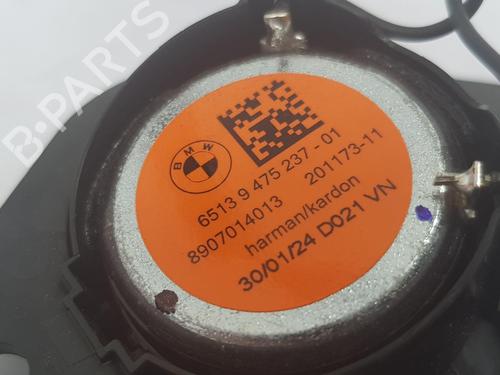 Speaker BMW 4 Coupe (G22, G82) M4 Competition M xDrive | BP39930991E2 - Image 11