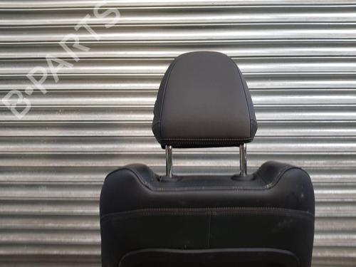 Right front seat BMW X4 (G02, F98) xDrive M40 i | BP31691178C16  - Image 18