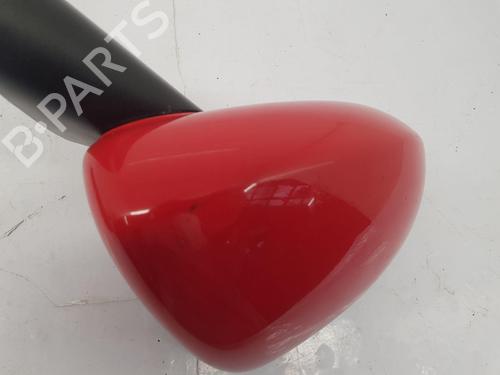 Right mirror VAUXHALL CORSA Mk IV (E) (X15) 1.2 | BP30045212C27