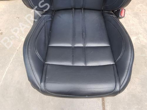 Right front seat MASERATI LEVANTE SUV (M161) 3.0 D Q4 | BP36052138C16  - Image 6