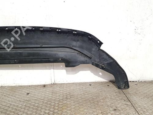 Other VW GOLF VII (5G1, BQ1, BE1, BE2) 2.0 TDI | BP29292519O1 