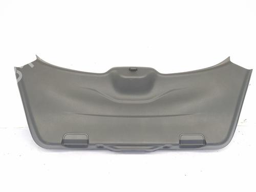 Used Boot lining NISSAN JUKE (F16_) DIG-T 117 (117 hp) 22660304