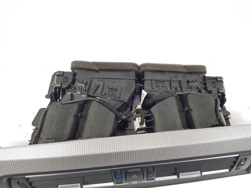 Air vent BMW 5 (F10) M5 | BP22676650I21 