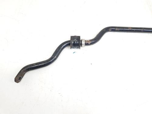 Anti roll bar NISSAN 370Z Coupe (Z34) 3.7 | BP22678863M96 