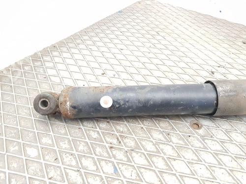 Other FORD FOCUS III 2.3 RS AWD | BP26723391O1 