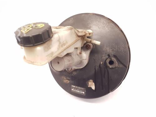 Servo brake FORD FOCUS II (DA_, HCP, DP) | BP22675298M42