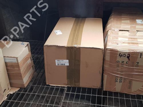 Intercooler MCLAREN 720S 4.0 | BP22670845M30