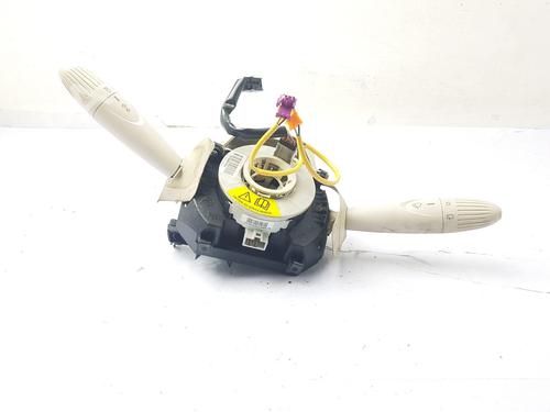 Steering column stalk FIAT 500 (312_) 1.2 (312AXA1A) | BP34638805I23  - Image 7