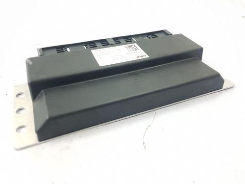 Electronic module BMW X3 (G01, F97, G08) M Competition | BP31301073M83 