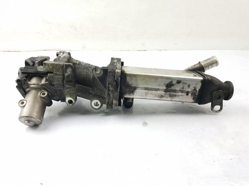 Egr FORD GALAXY II (WA6) 2.2 TDCi | BP31663482M69 - Image 6
