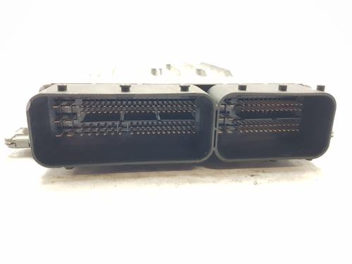 Engine control unit (ECU) BMW 1 Convertible (E88) 125 i | BP30839937M57