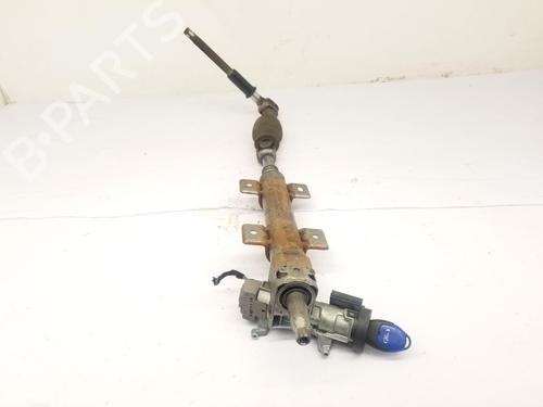 Steering column FORD TRANSIT Van (FA_ _) 2.2 TDCi | BP26185264M21 