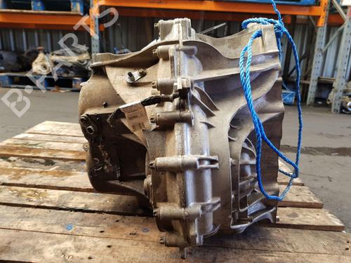 Gearbox MINI MINI COUNTRYMAN (F60) Cooper | BP29082983M3
