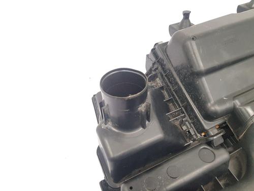 Air filter box SUZUKI VITARA (LY) 1.6 (APK 416) | BP29641763M87