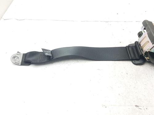 Rear right seatbelt TESLA MODEL 3 (5YJ3) EV AWD | BP35746109I28  - Image 7