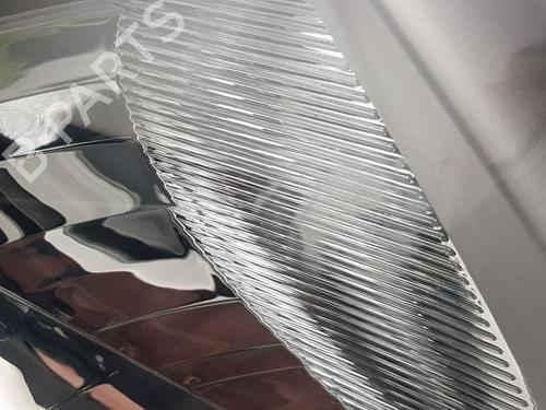 Left headlight FORD TRANSIT Van (FA_ _) | BP34708679C28 - Image 4