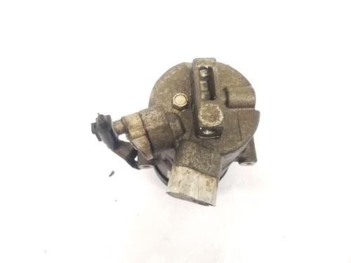 Used AC compressor SKODA CITIGO (NF1) [2011-2019]  27920725