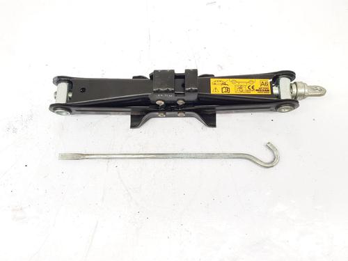 Used Jack Kit Jack Kit 36697965 36697965