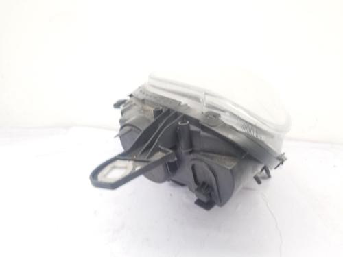 Right headlight FIAT DOBLO Cargo (263_) 1.3 D Multijet | BP39447608C29 - Image 6