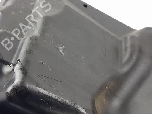 Air filter box NISSAN QASHQAI II (J11, J11_)  | BP28329621M87 