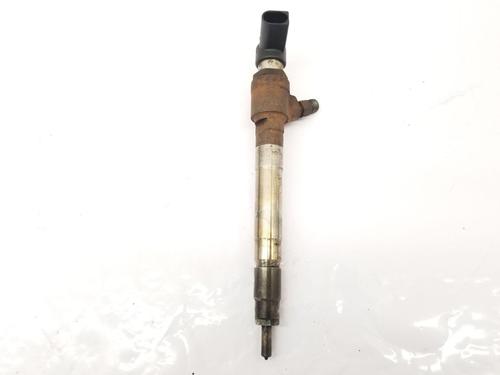 Used Injector Injector FORD TRANSIT Van (FA_ _) 2.2 TDCi (125 hp) 39933853 39933853