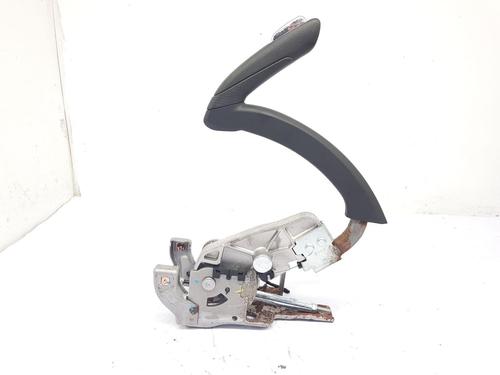 Hand brake VAUXHALL MOKKA / MOKKA X (J13) 1.6 CDTi | BP31053540I18
