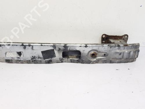 Rear bumper reinforcement FORD TOURNEO CONNECT / GRAND TOURNEO CONNECT V408 MPV  | BP26310370C73 
