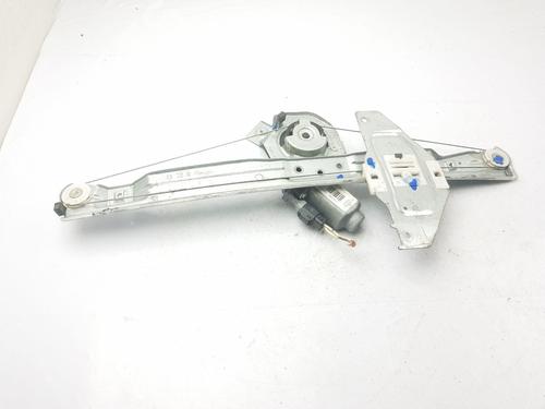 Used Front right window mechanism Front right window mechanism CITROËN C3 II (SC_) 1.0 VTi 68 (68 hp) 34708881 34708881