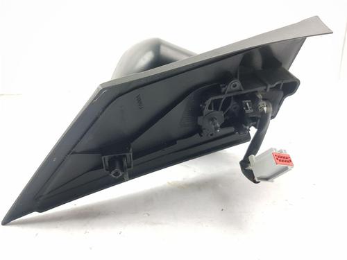 Left mirror FORD FOCUS II (DA_, HCP, DP) 1.6 Ti | BP29467553C26 