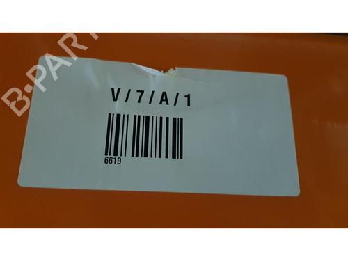 Boot lining LAND ROVER RANGE ROVER IV (L405) 3.0 TDV6 4x4 | BP32398262I3  - Image 9