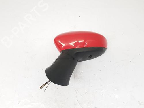 Used Left mirror Left mirror FIAT PUNTO (199_) 1.4 (199AXB1A, 199BXB1A, 199BXB11, 199AXB11) (78 hp) 36459809 36459809