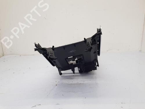 Cup/Object holder LAND ROVER RANGE ROVER VELAR (L560) 2.0 D200 MHEV 4x4 | BP34638873I37 - Image 4