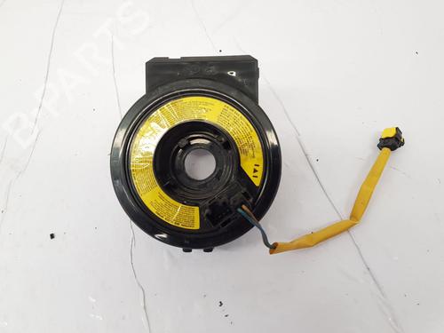 Steering column stalk KIA PICANTO I (SA) 1.0 | BP36459701I23 - Image 5