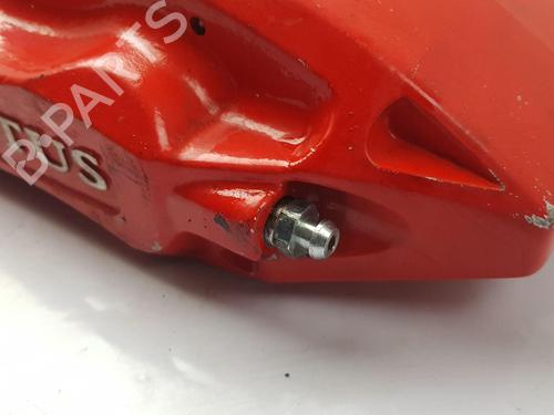 Right rear brake caliper LOTUS EXIGE 3.5 350 S | BP37462327M106 - Image 10