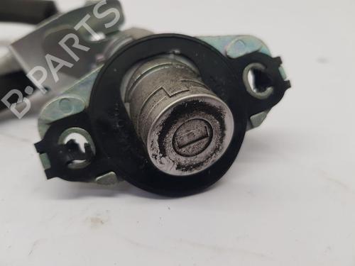 Ignition barrel LEXUS LS (_F3_) 430 (UCF30) | BP33186342M48 - Image 9