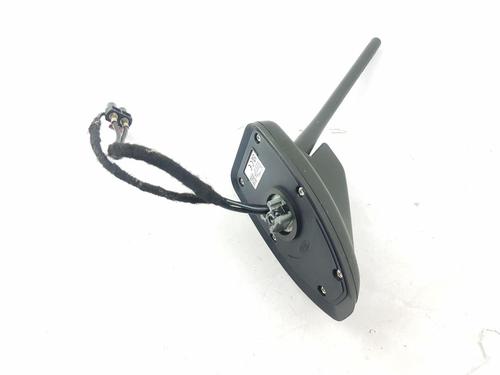 Antenne/Base FORD PUMA (J2K, CF7) [2019-2026]  31841939
