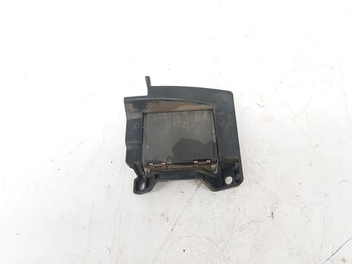 Used Electronic module Electronic module AUDI A4 B9 Avant (8W5, 8WD) RS4 TFSi quattro (450 hp) 33412995 33412995